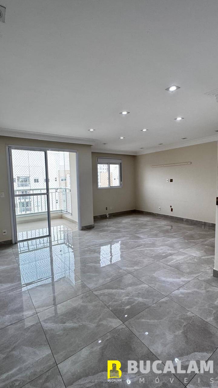Apartamento, 3 quartos, 76 m² - Foto 3