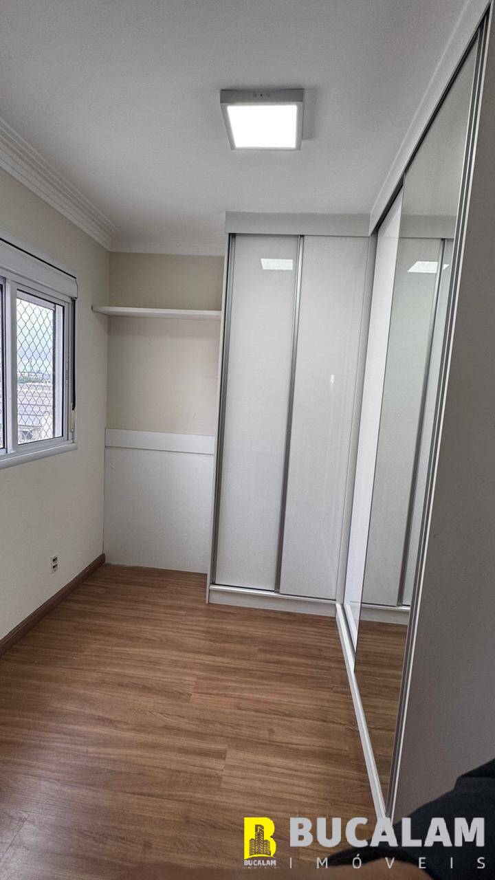 Apartamento, 3 quartos, 76 m² - Foto 13