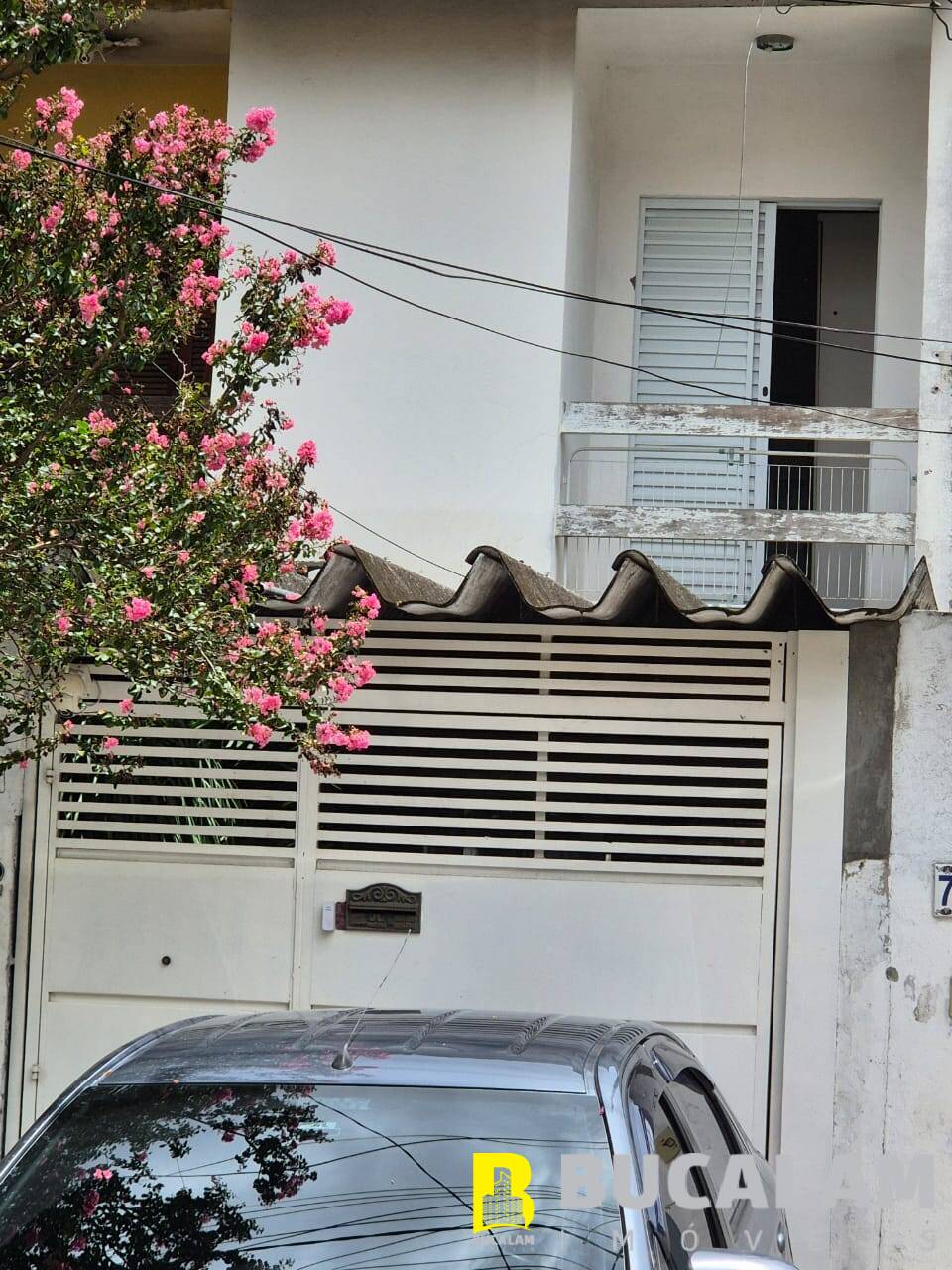 Casa, 4 quartos, 141 m² - Foto 3