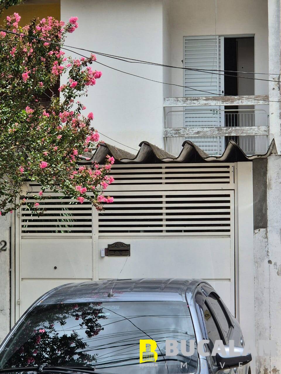 Casa, 4 quartos, 141 m² - Foto 2