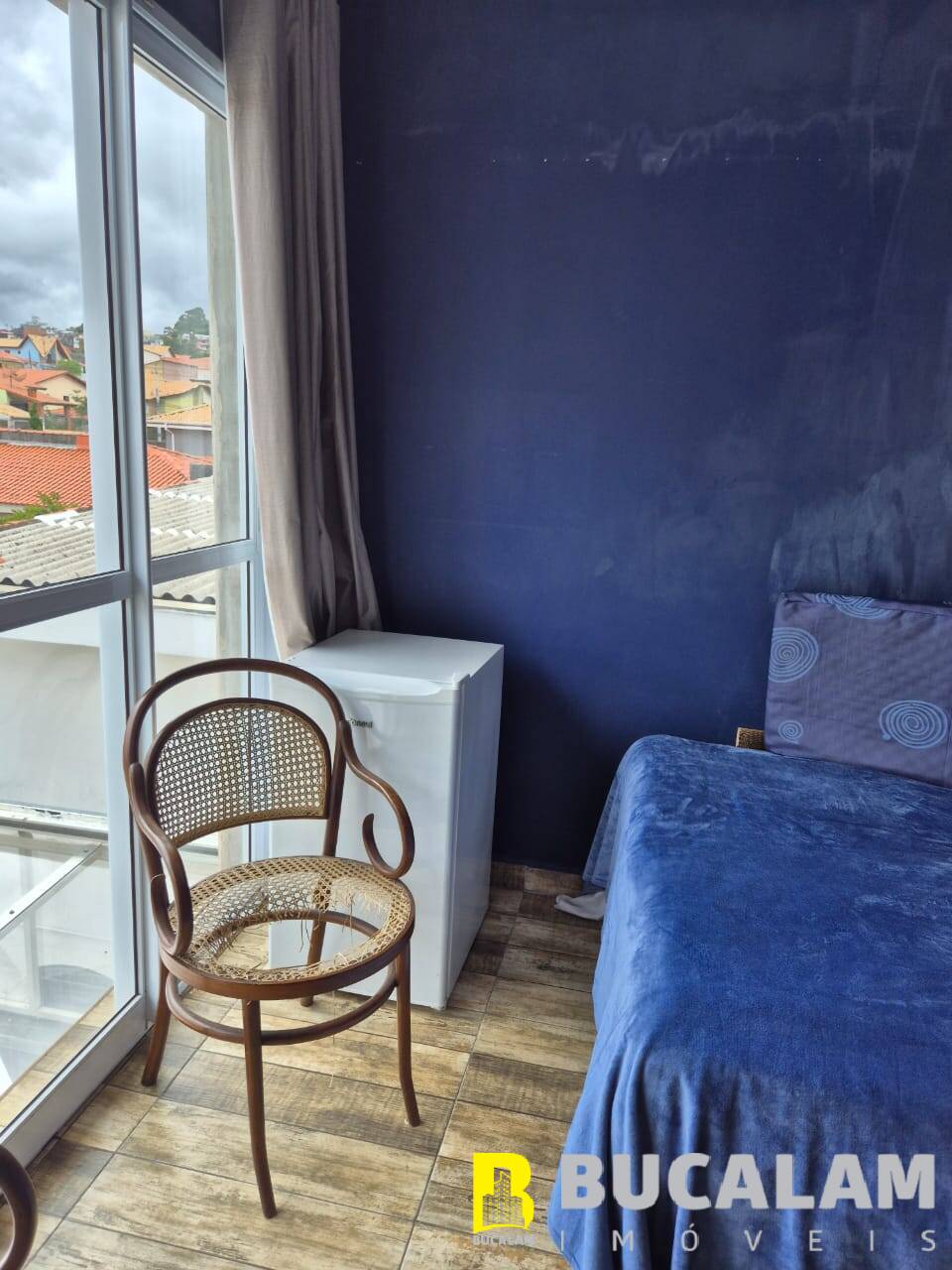 Casa, 4 quartos, 141 m² - Foto 4
