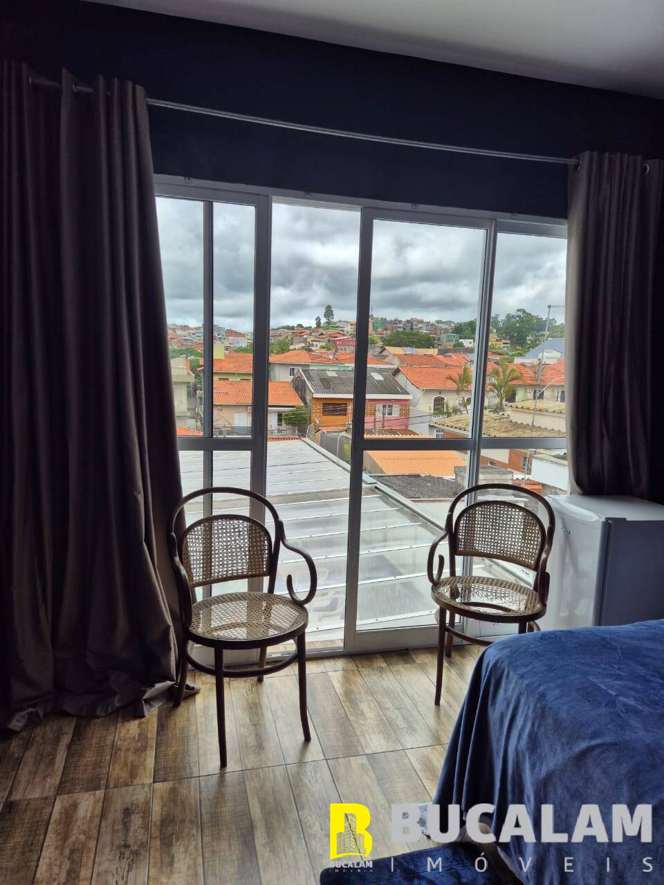 Casa, 4 quartos, 141 m² - Foto 5