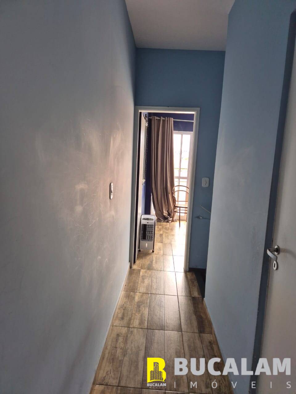 Casa, 4 quartos, 141 m² - Foto 7