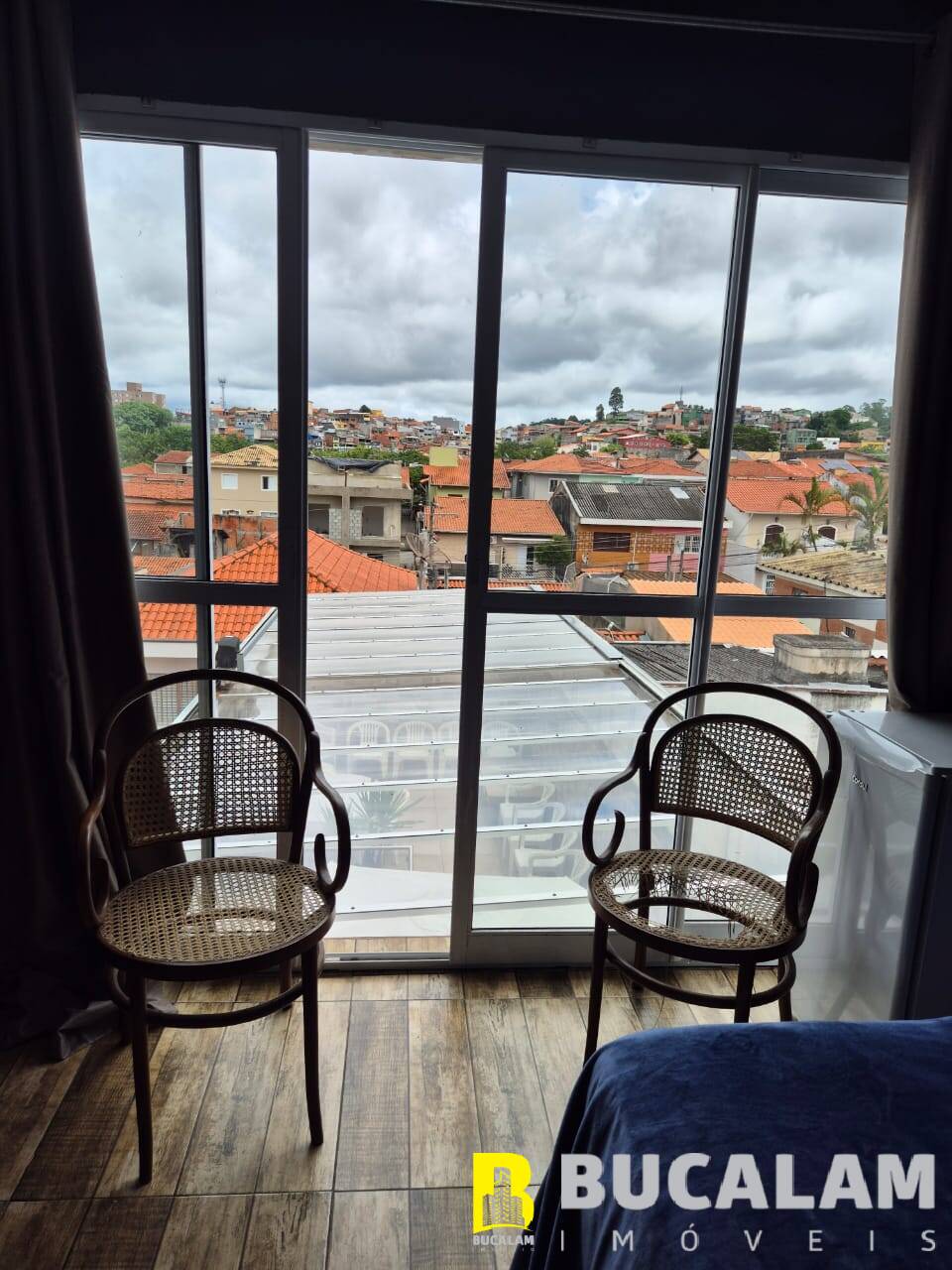 Casa, 4 quartos, 141 m² - Foto 8