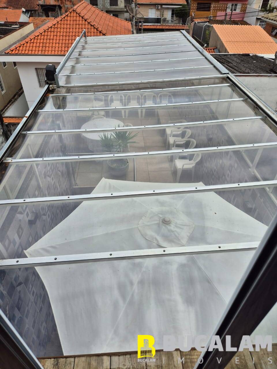 Casa, 4 quartos, 141 m² - Foto 6