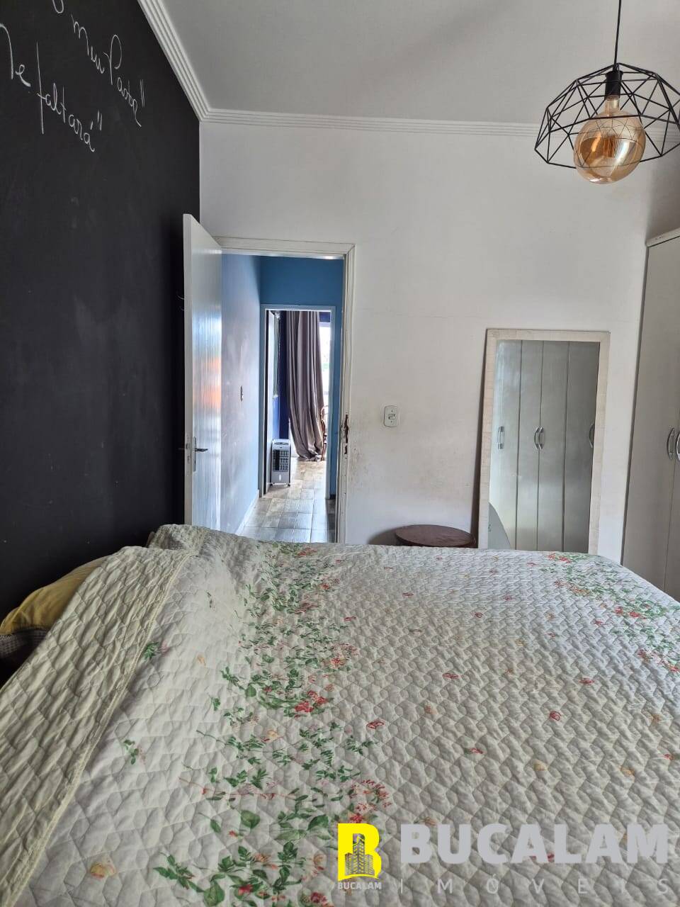 Casa, 4 quartos, 141 m² - Foto 9
