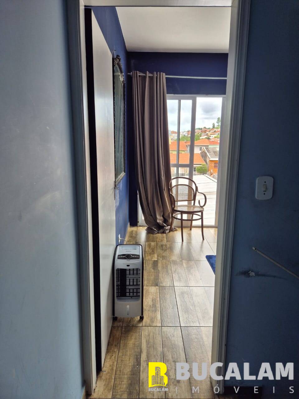 Casa, 4 quartos, 141 m² - Foto 10