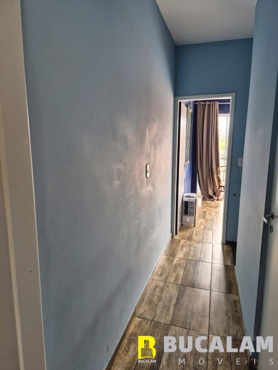 Casa, 4 quartos, 141 m² - Foto 11