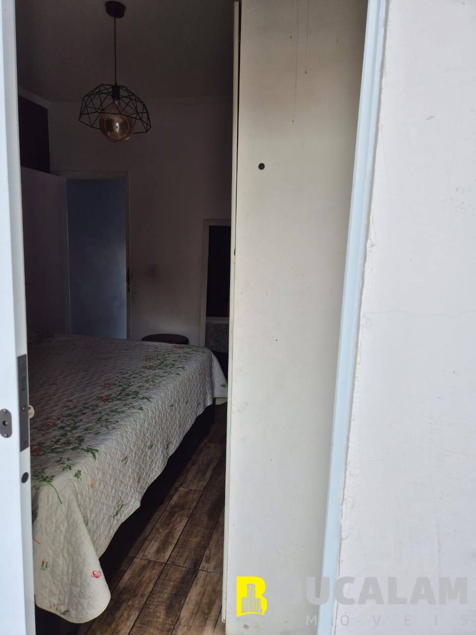 Casa, 4 quartos, 141 m² - Foto 12