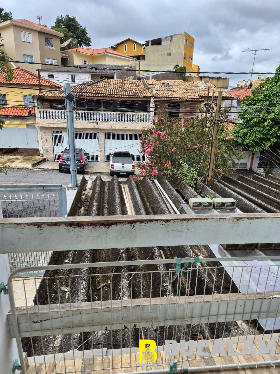 Casa, 4 quartos, 141 m² - Foto 14