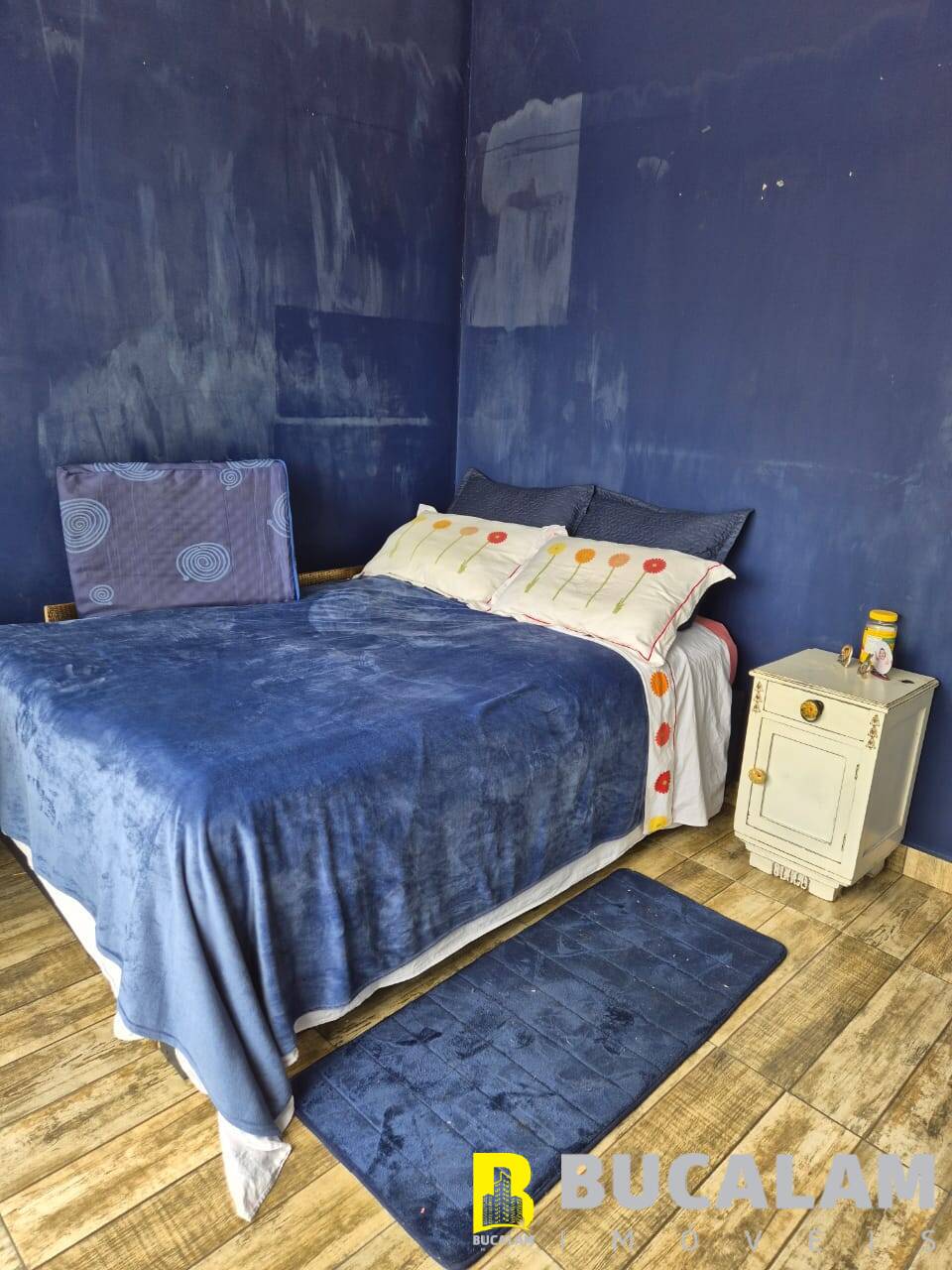 Casa, 4 quartos, 141 m² - Foto 13
