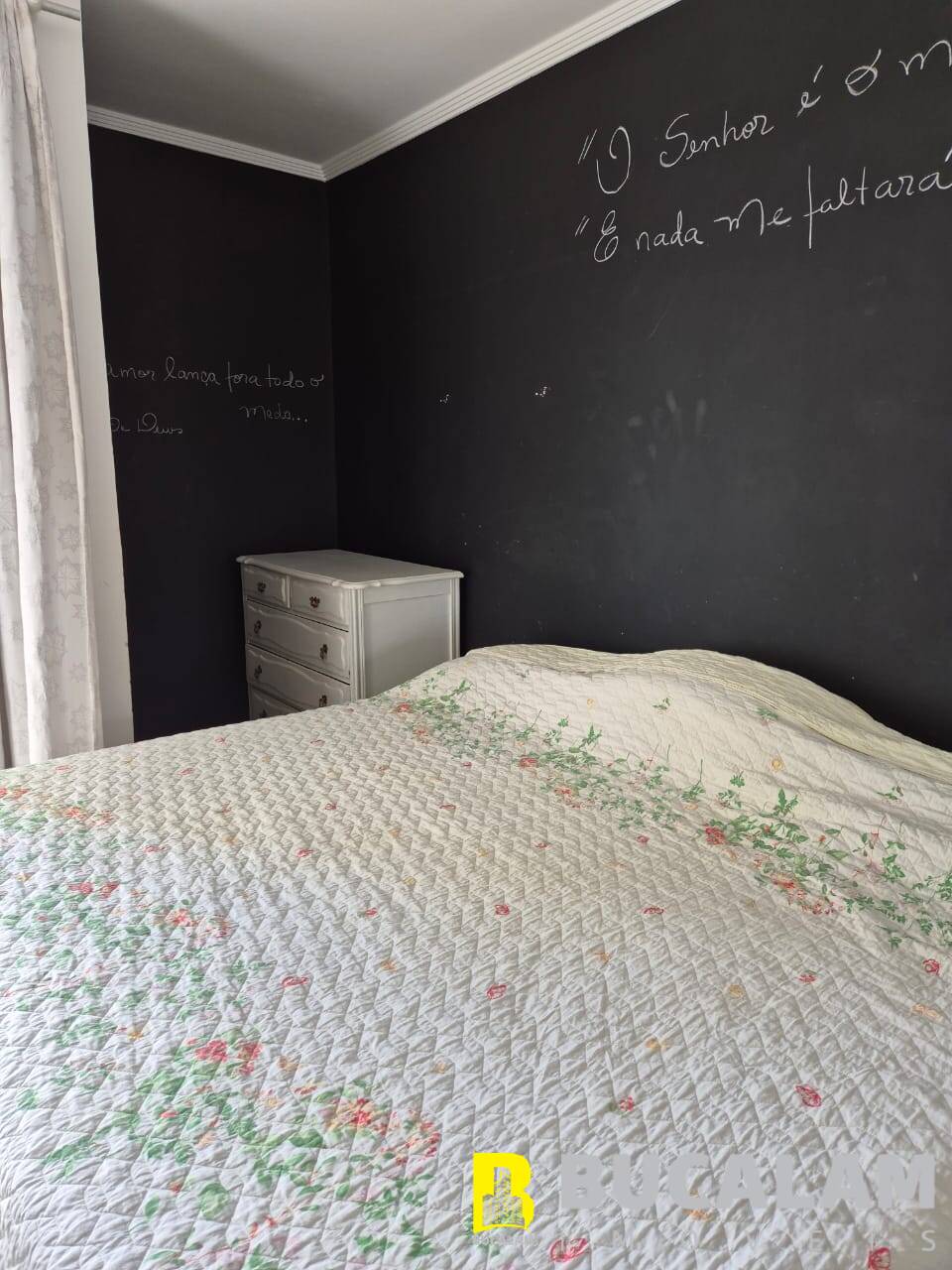 Casa, 4 quartos, 141 m² - Foto 16