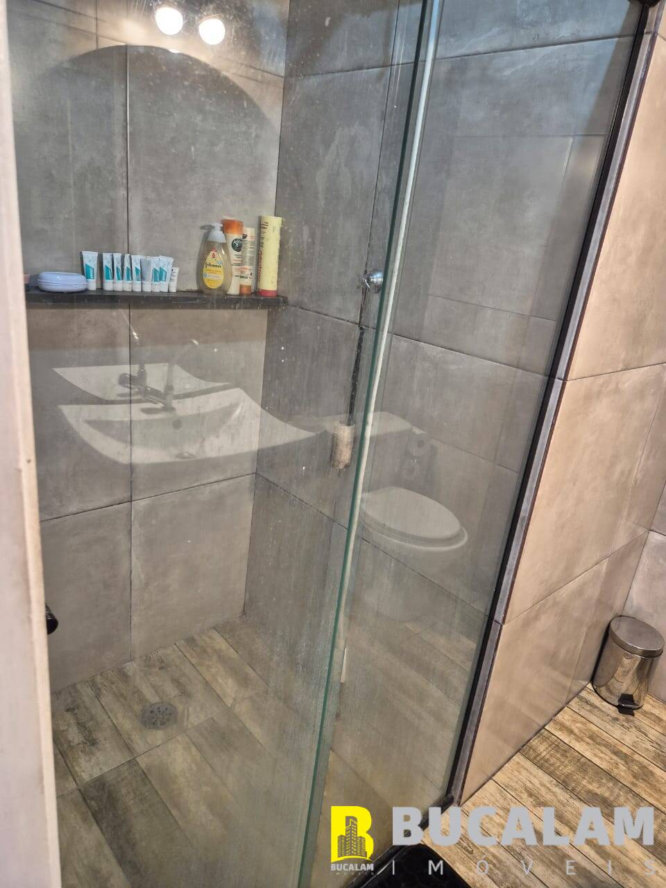 Casa, 4 quartos, 141 m² - Foto 18