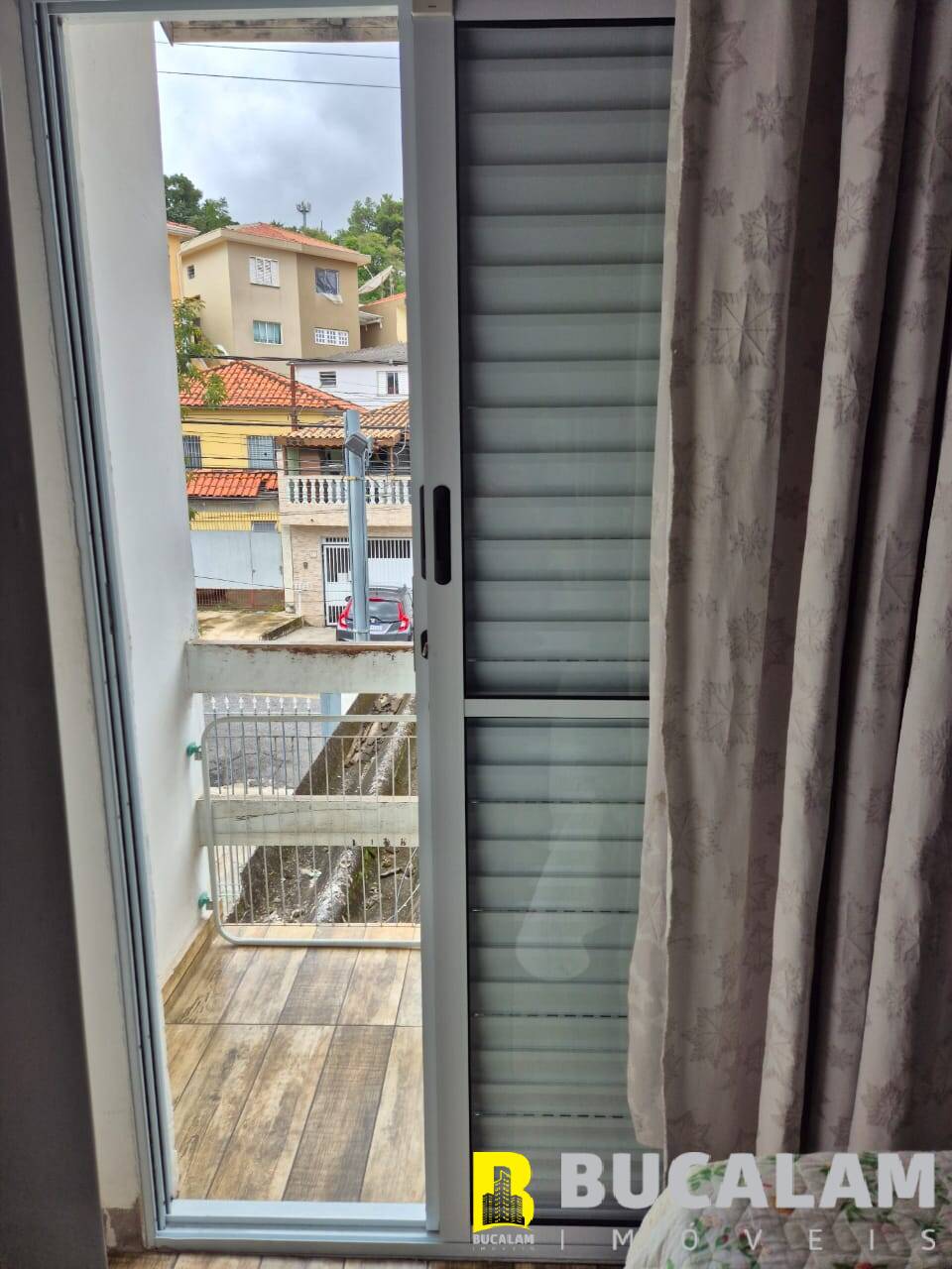 Casa, 4 quartos, 141 m² - Foto 15