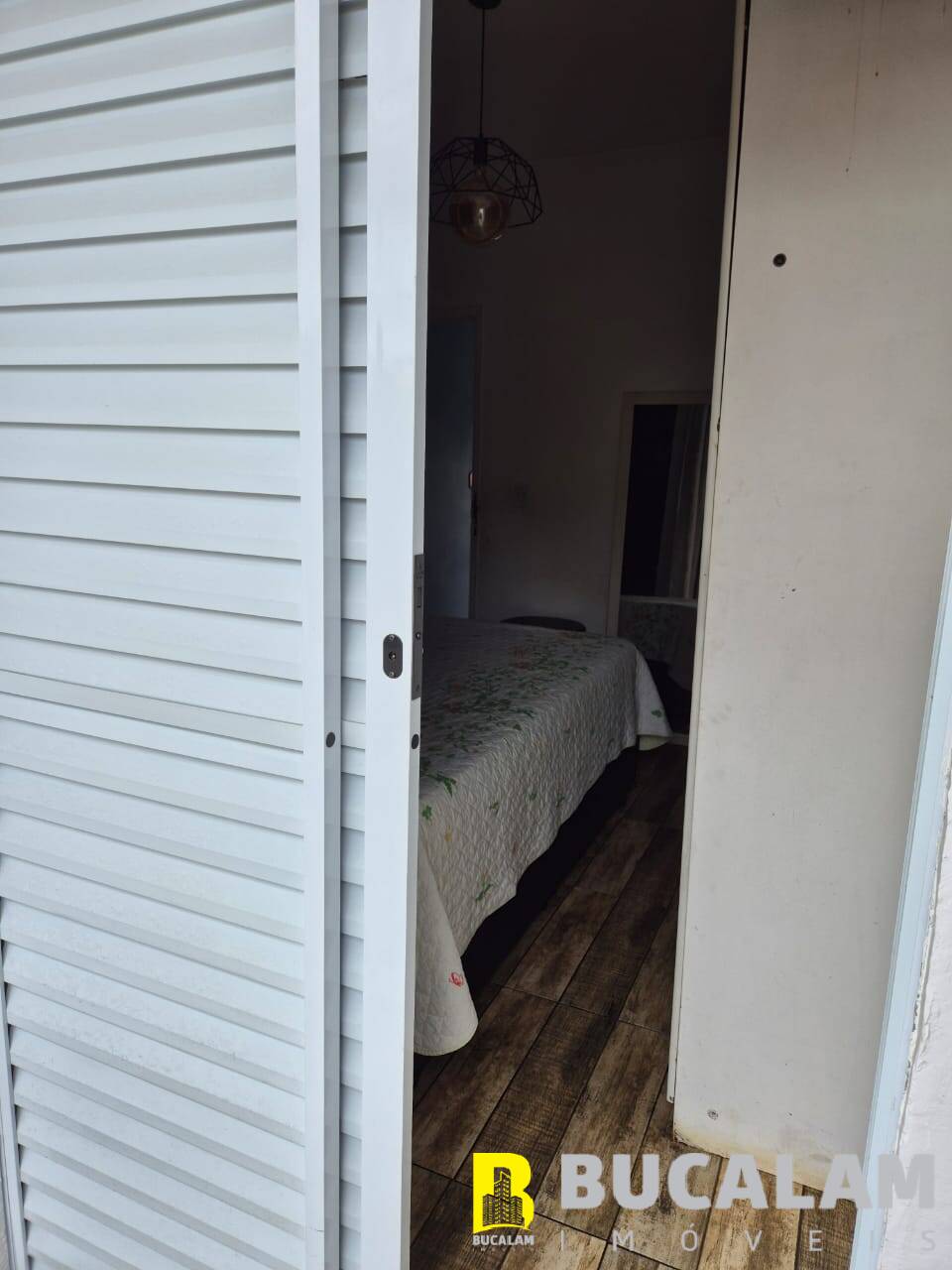 Casa, 4 quartos, 141 m² - Foto 17