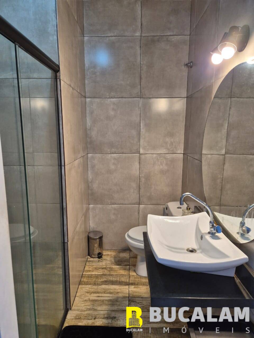 Casa, 4 quartos, 141 m² - Foto 20