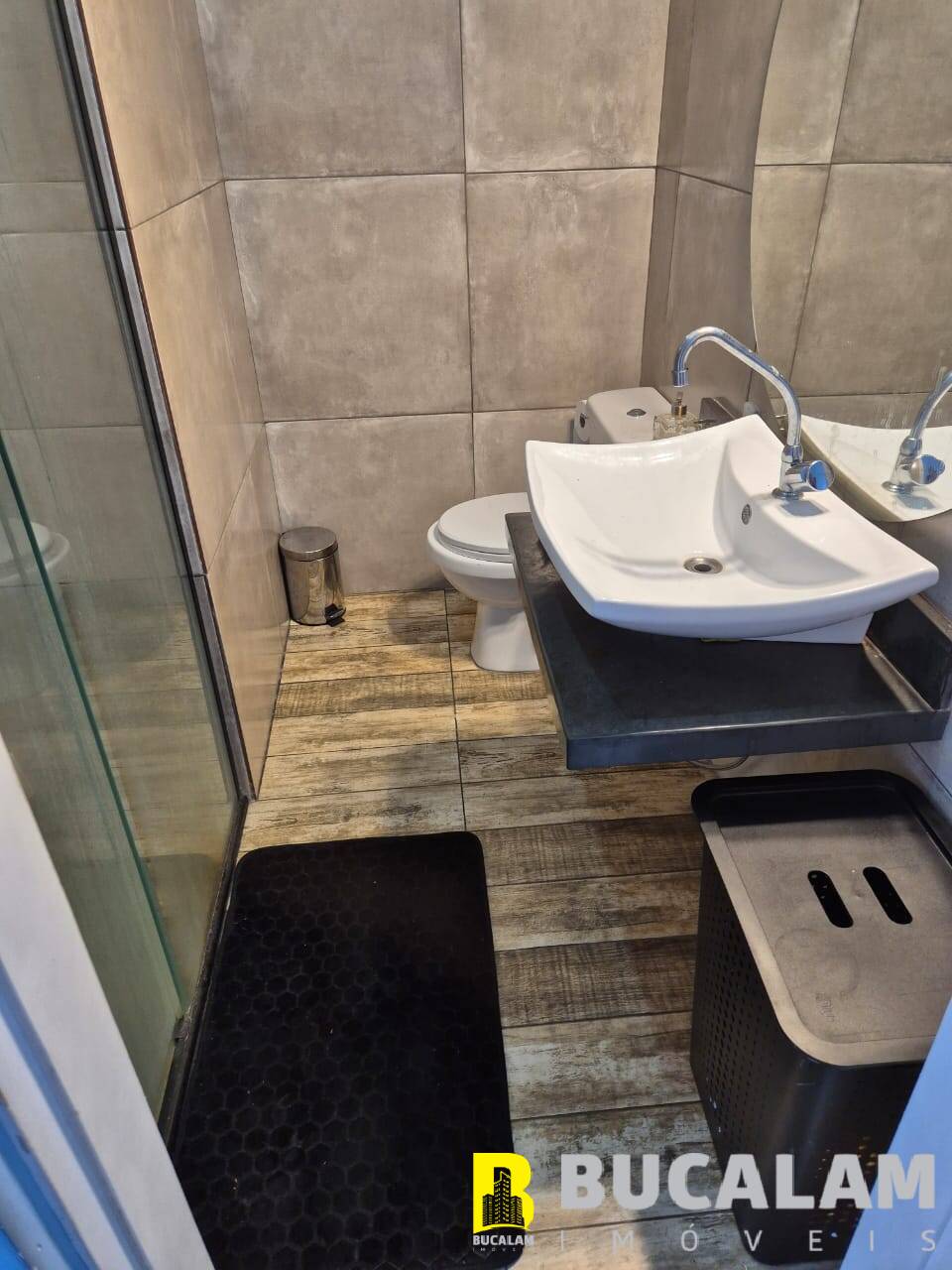 Casa, 4 quartos, 141 m² - Foto 19