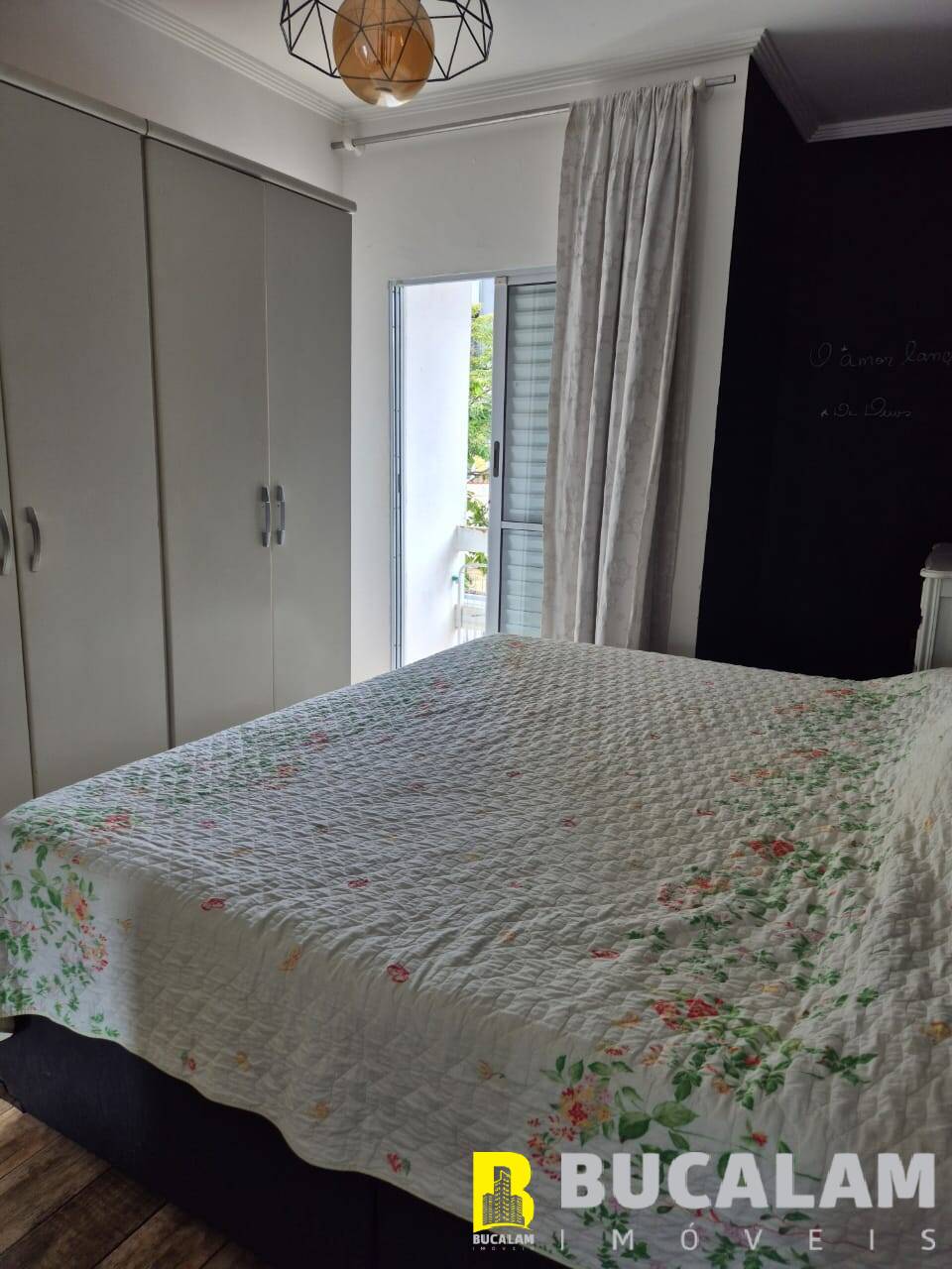 Casa, 4 quartos, 141 m² - Foto 21