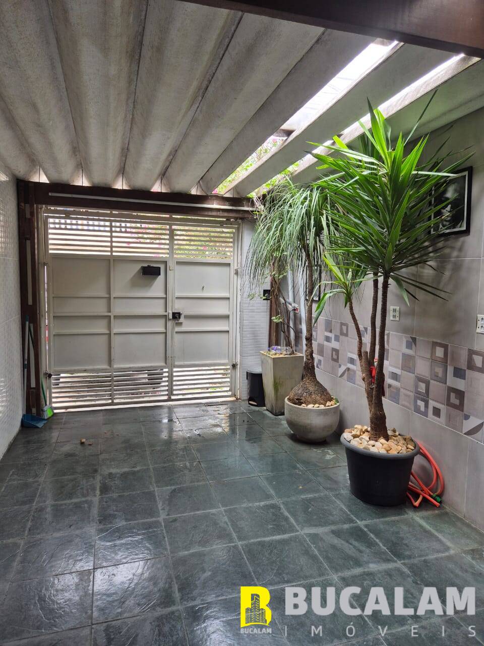 Casa, 4 quartos, 141 m² - Foto 23