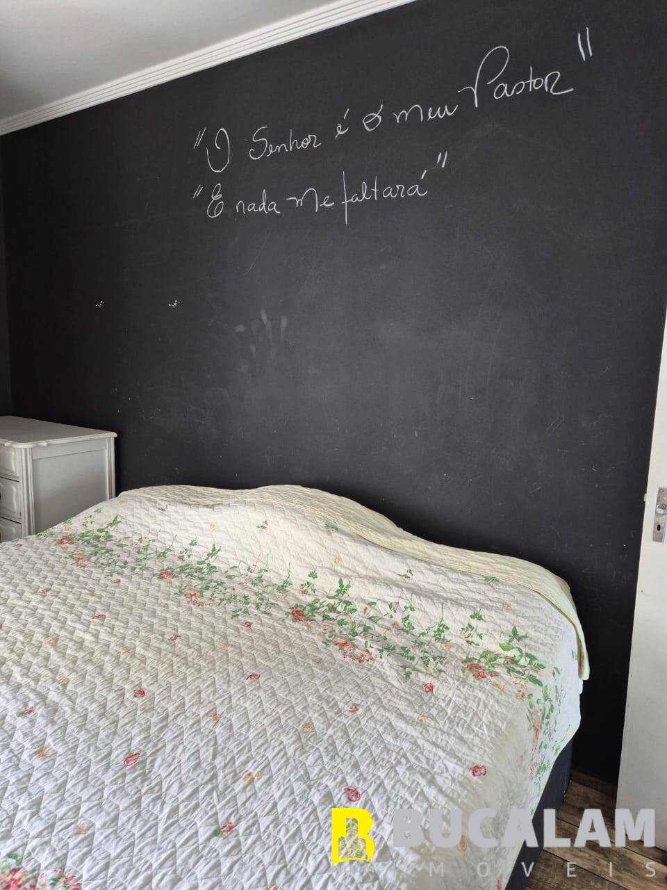 Casa, 4 quartos, 141 m² - Foto 22