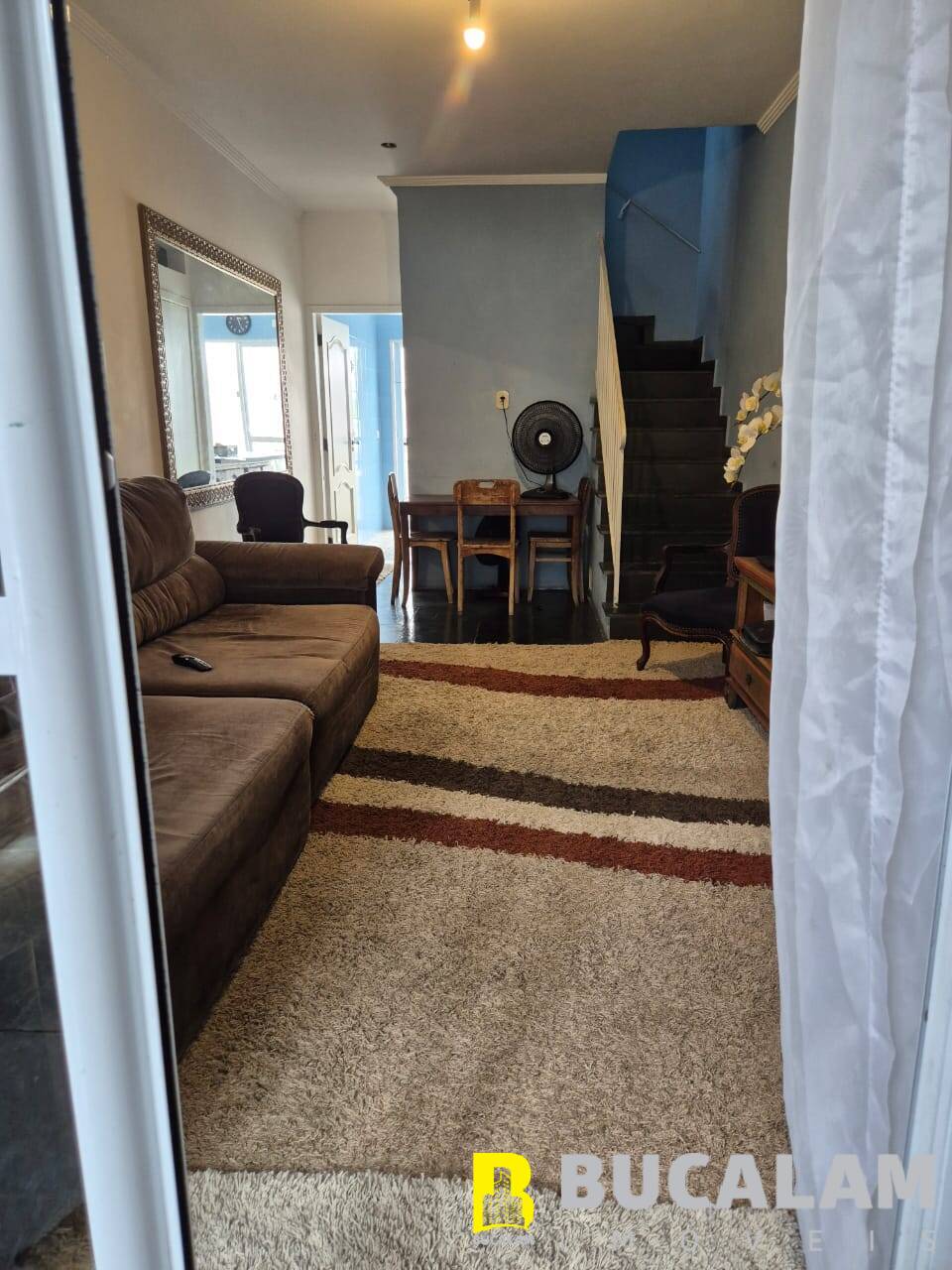 Casa, 4 quartos, 141 m² - Foto 26