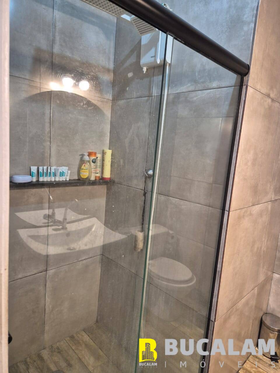 Casa, 4 quartos, 141 m² - Foto 25