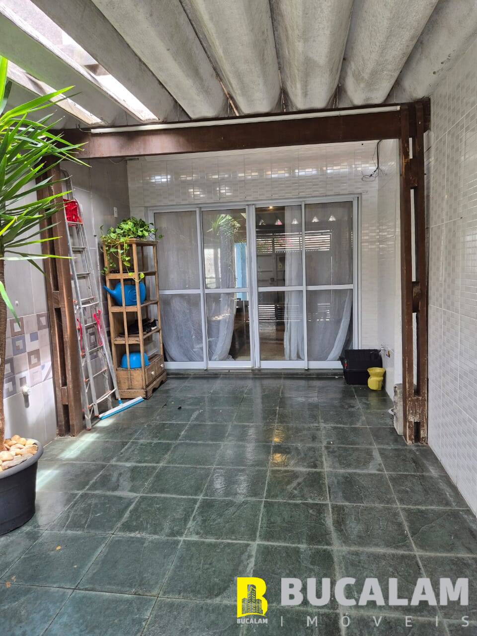 Casa, 4 quartos, 141 m² - Foto 24