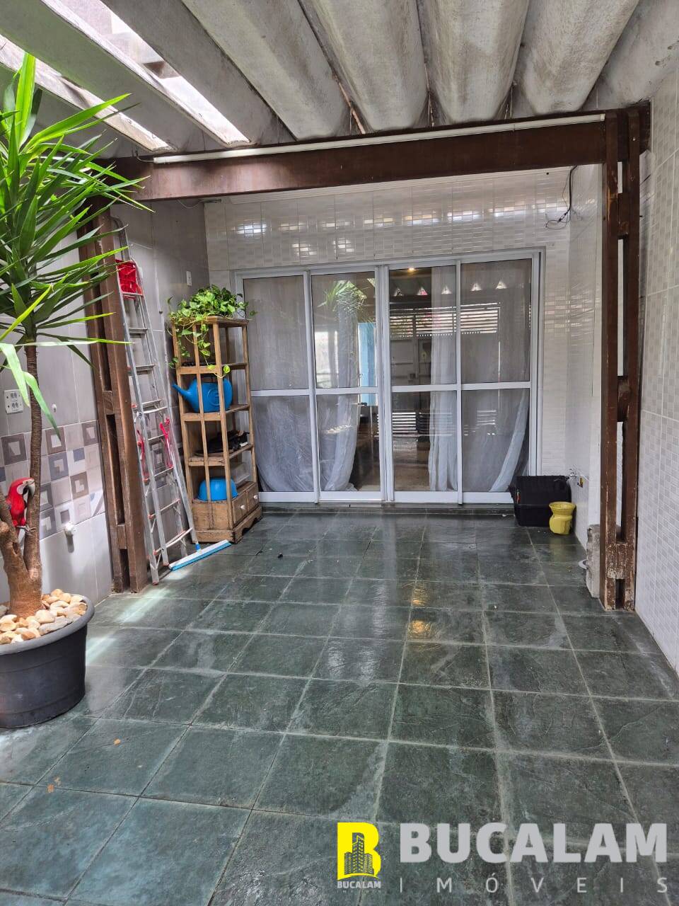 Casa, 4 quartos, 141 m² - Foto 27