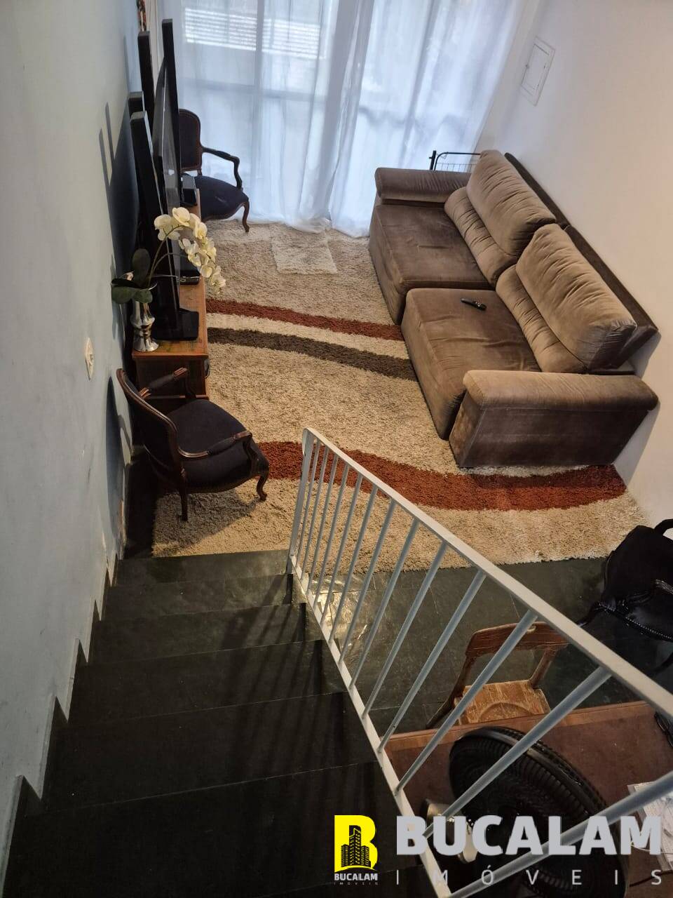 Casa, 4 quartos, 141 m² - Foto 28