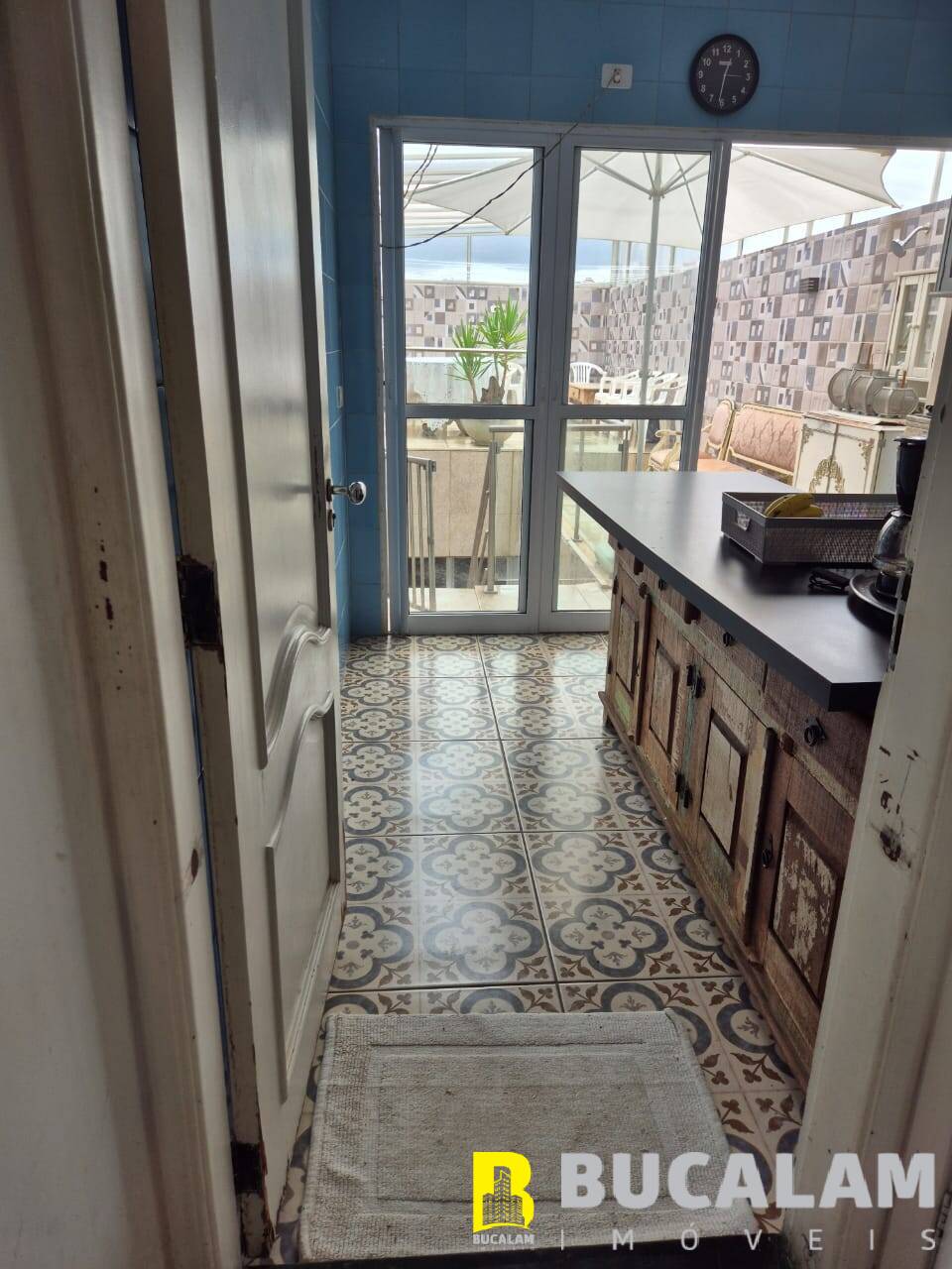 Casa, 4 quartos, 141 m² - Foto 29