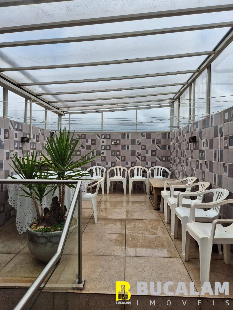 Casa, 4 quartos, 141 m² - Foto 33