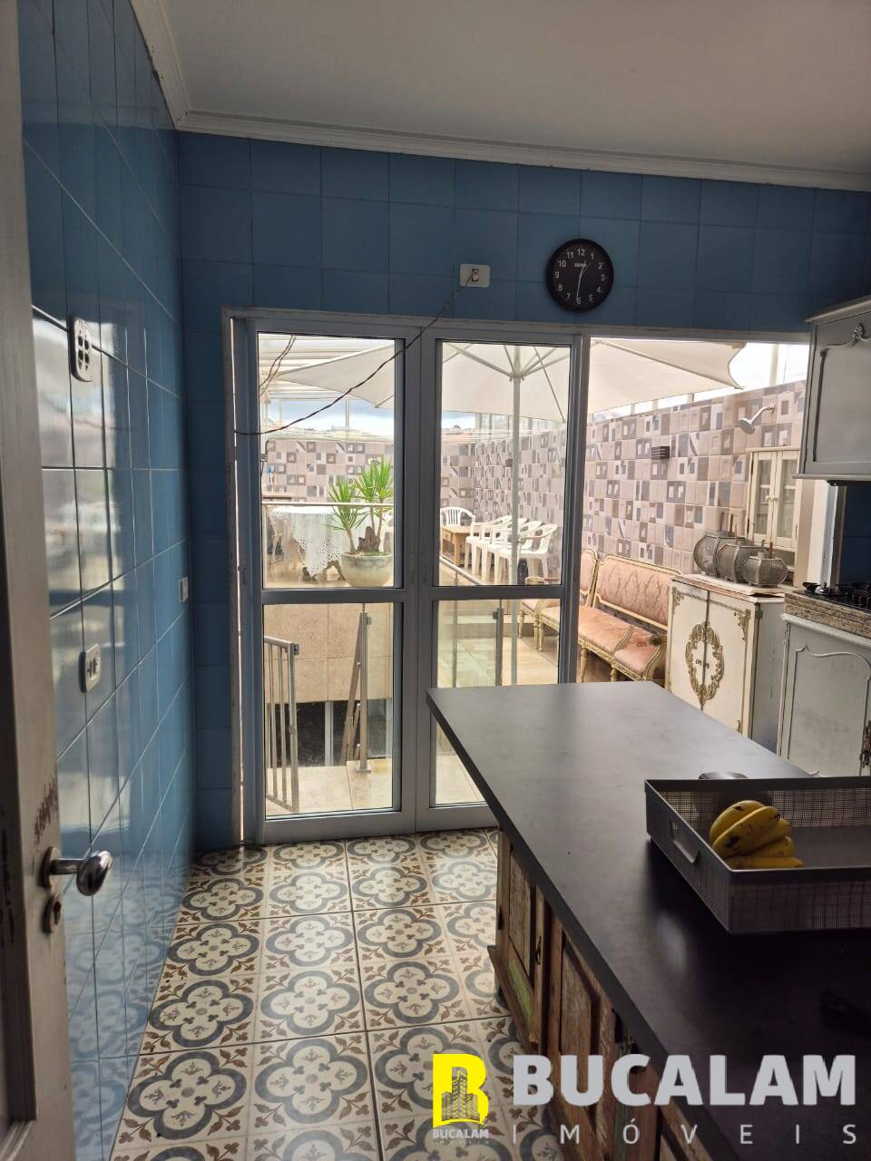 Casa, 4 quartos, 141 m² - Foto 31