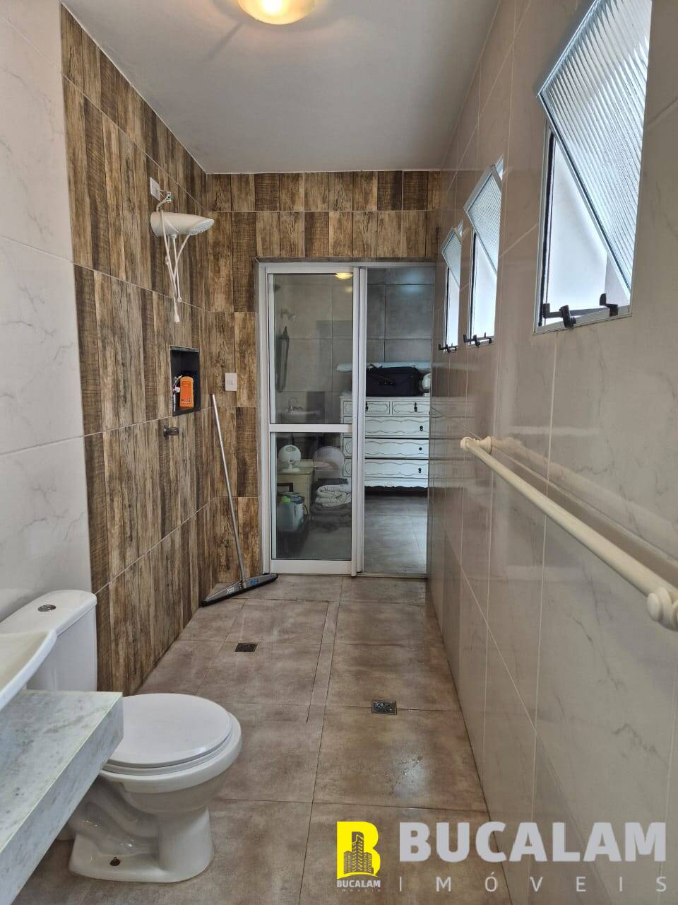 Casa, 4 quartos, 141 m² - Foto 34