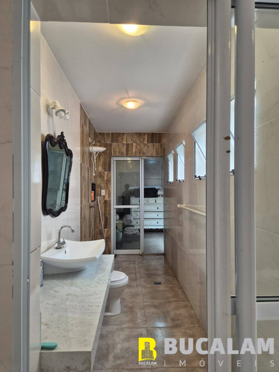 Casa, 4 quartos, 141 m² - Foto 37