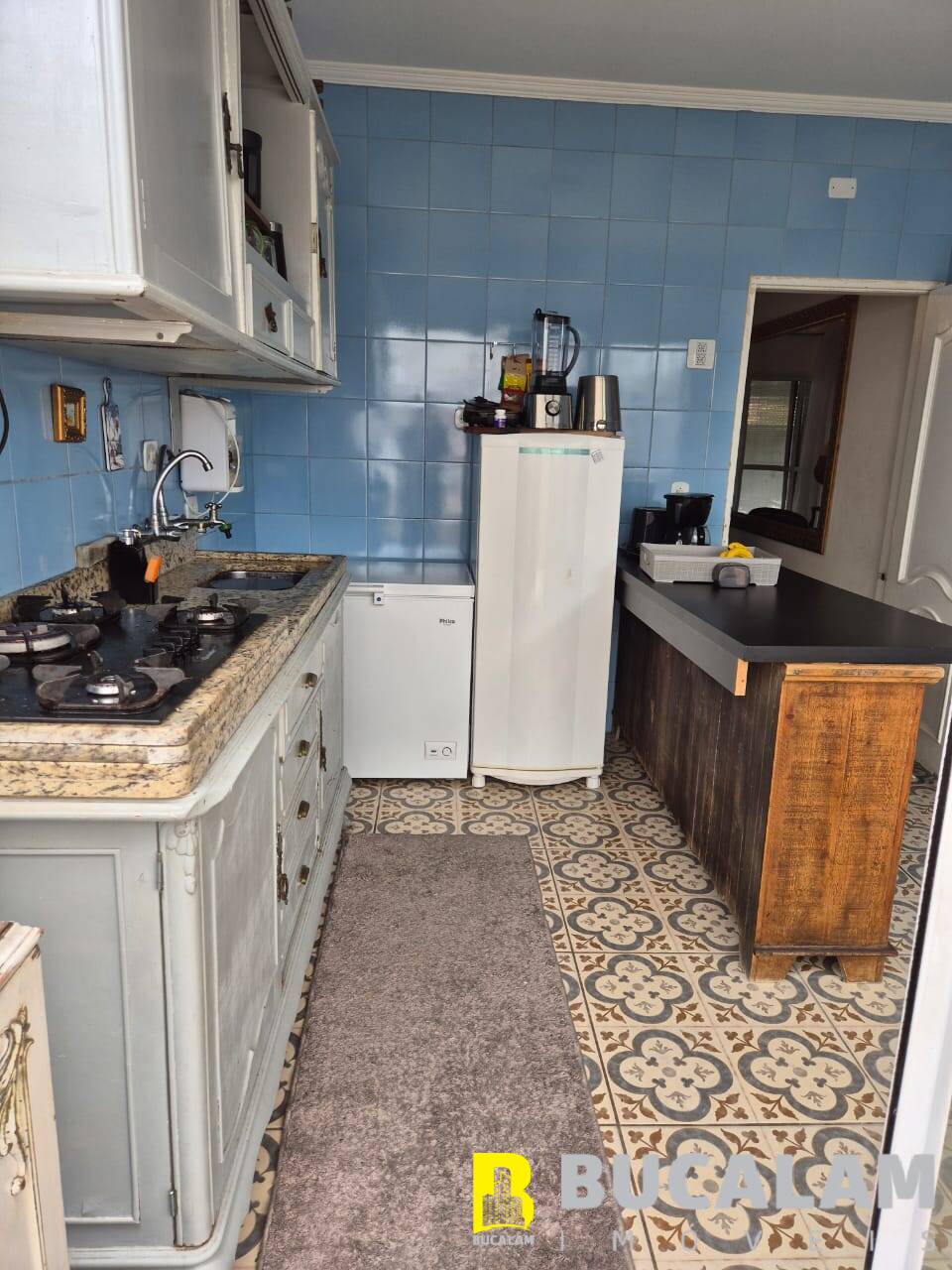 Casa, 4 quartos, 141 m² - Foto 36