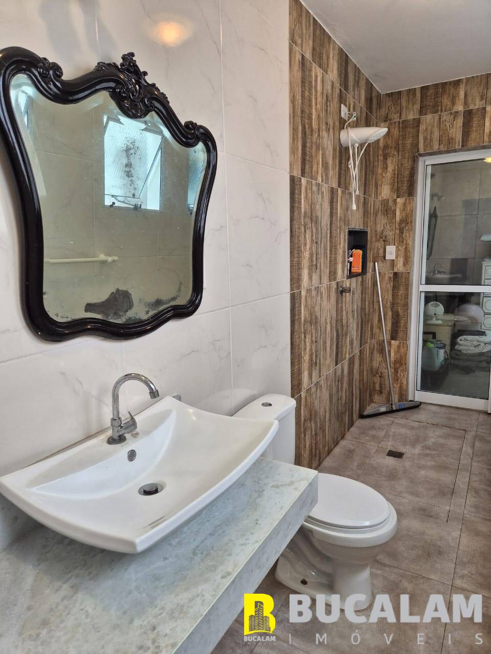 Casa, 4 quartos, 141 m² - Foto 35