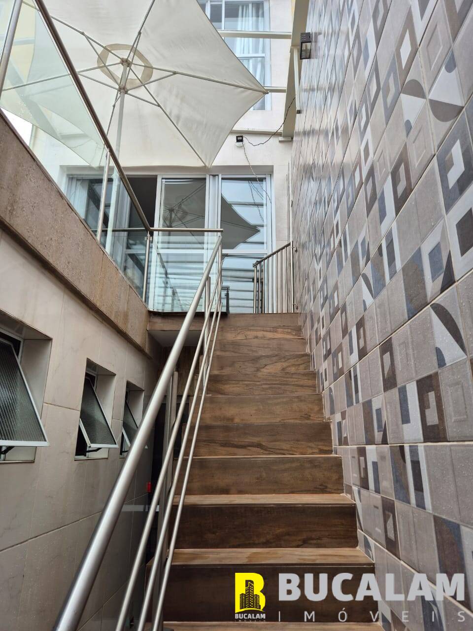 Casa, 4 quartos, 141 m² - Foto 40