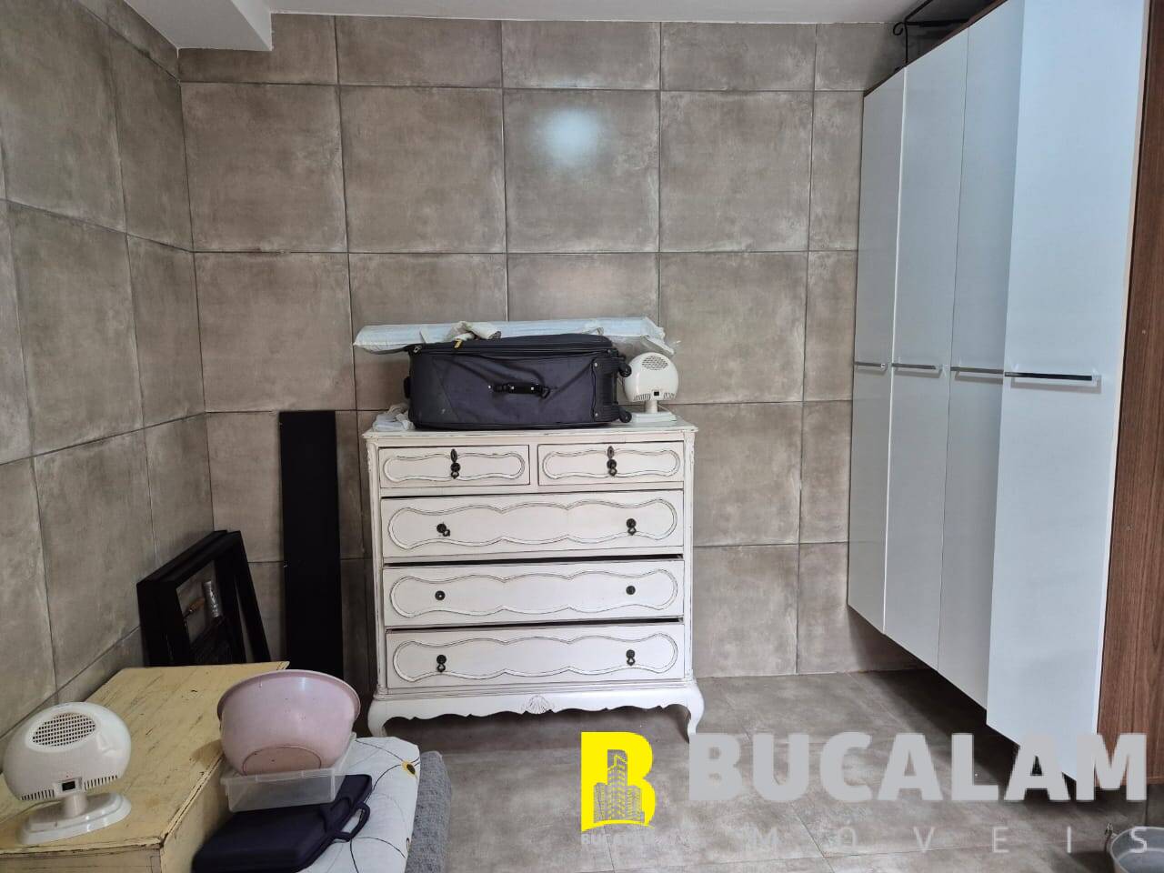 Casa, 4 quartos, 141 m² - Foto 39