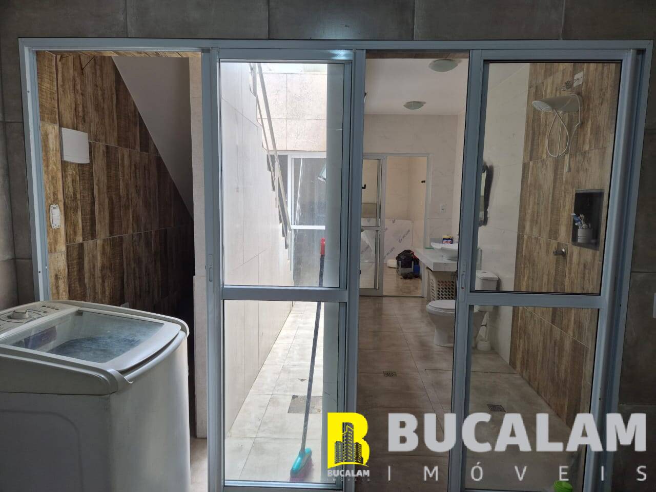 Casa, 4 quartos, 141 m² - Foto 38