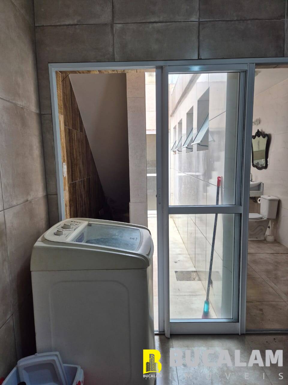 Casa, 4 quartos, 141 m² - Foto 42