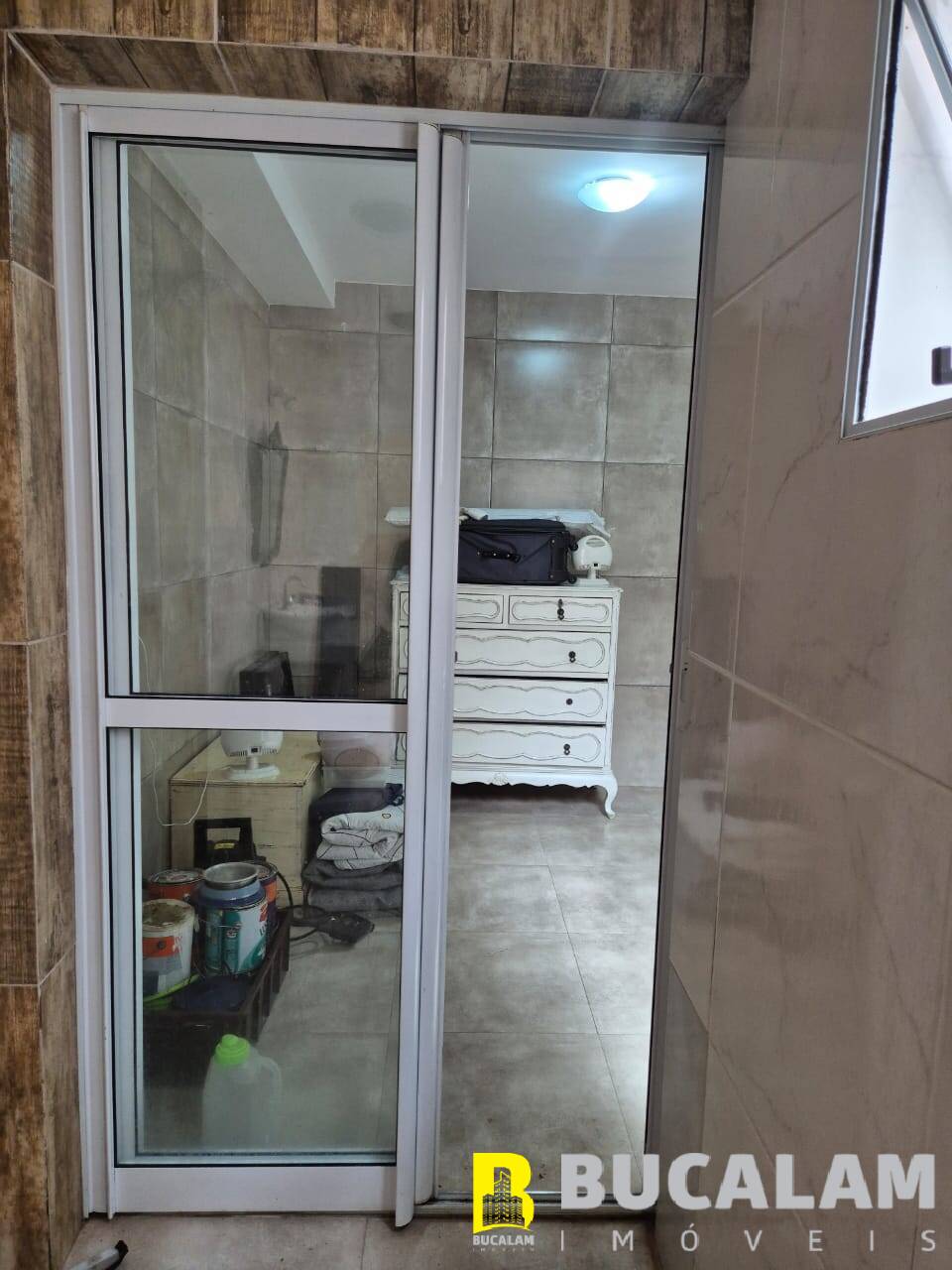 Casa, 4 quartos, 141 m² - Foto 44