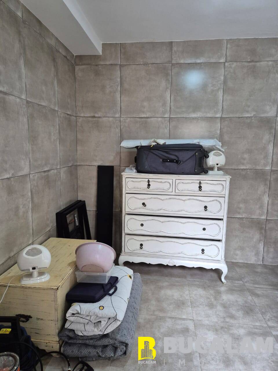 Casa, 4 quartos, 141 m² - Foto 43
