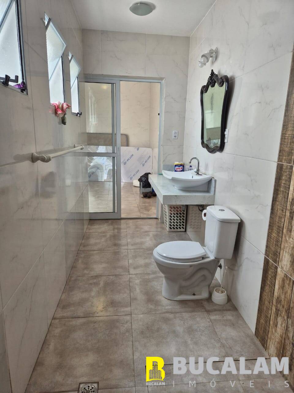 Casa, 4 quartos, 141 m² - Foto 41