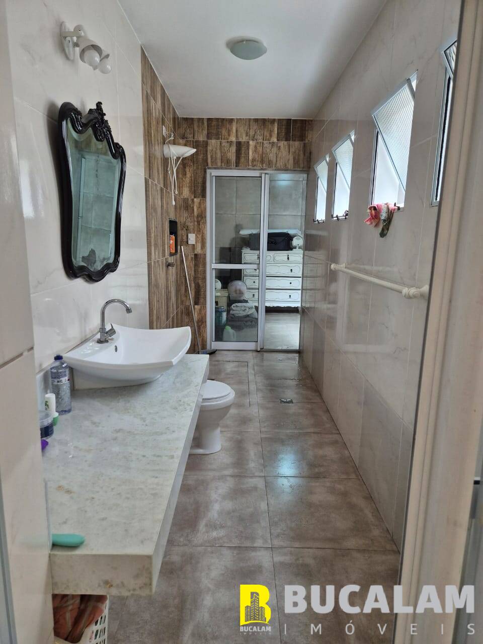 Casa, 4 quartos, 141 m² - Foto 46