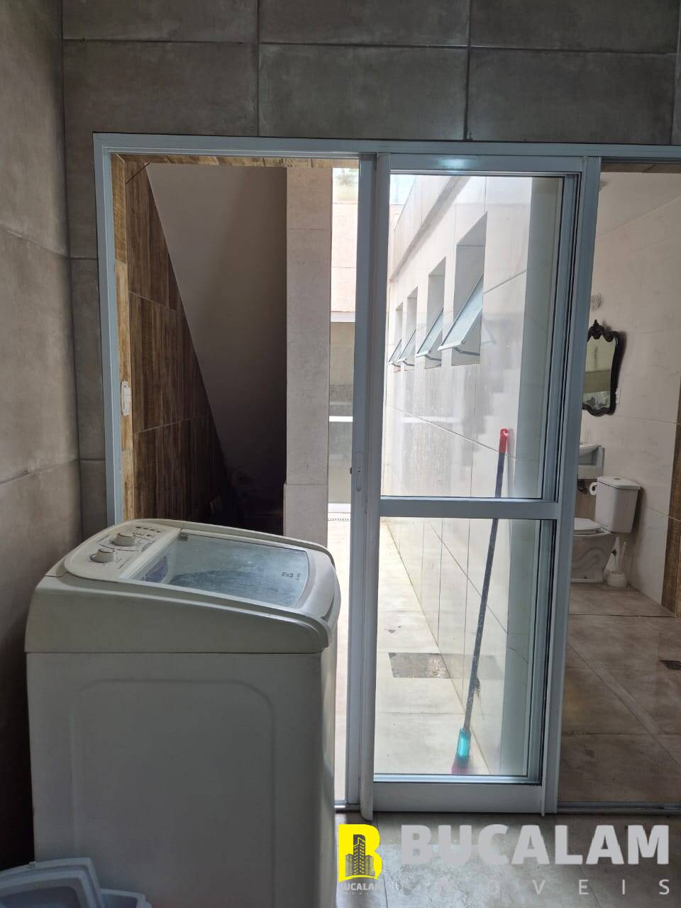 Casa, 4 quartos, 141 m² - Foto 45