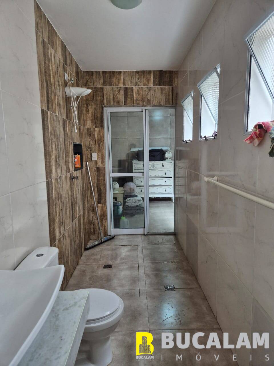 Casa, 4 quartos, 141 m² - Foto 49