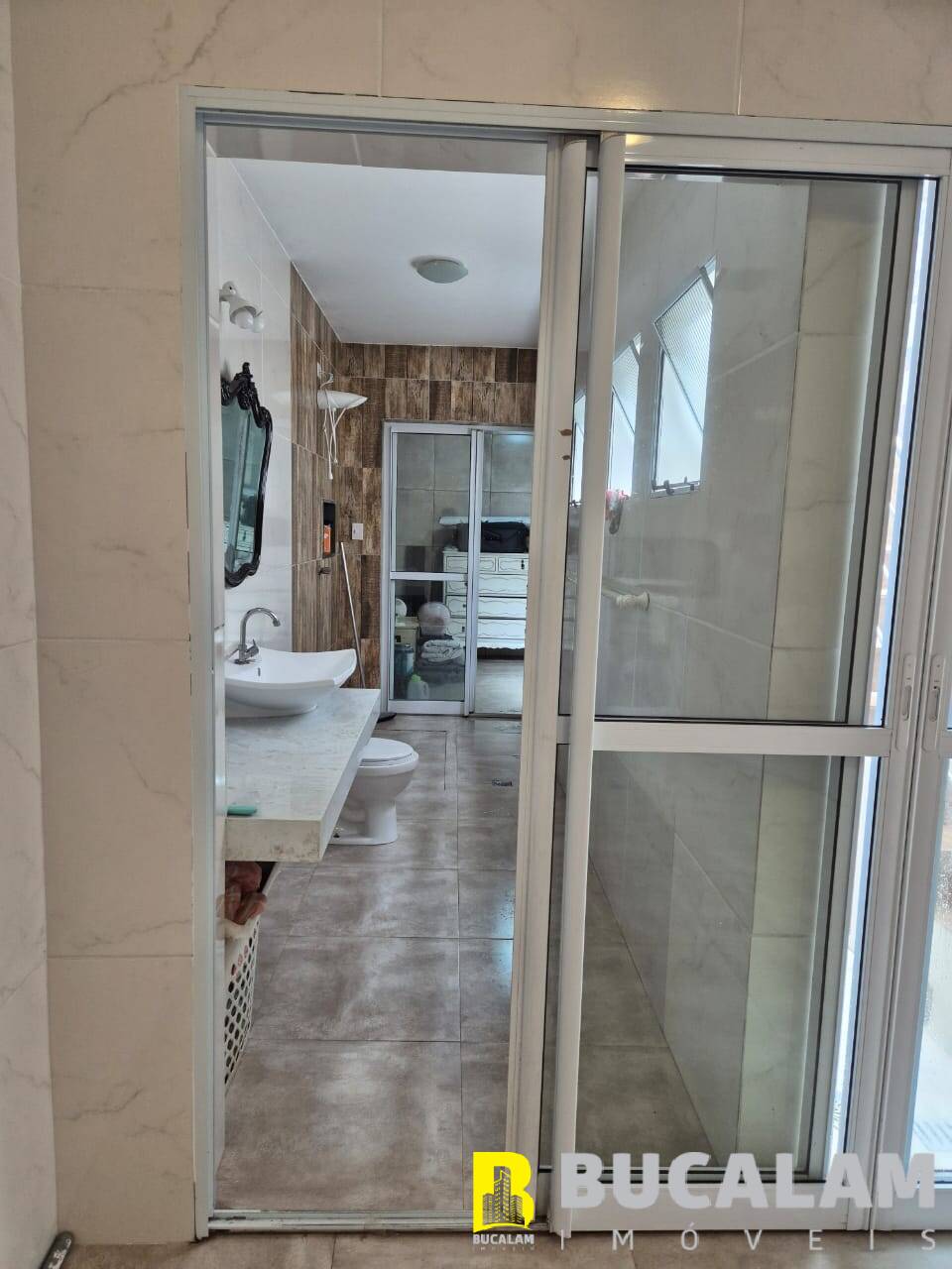 Casa, 4 quartos, 141 m² - Foto 48