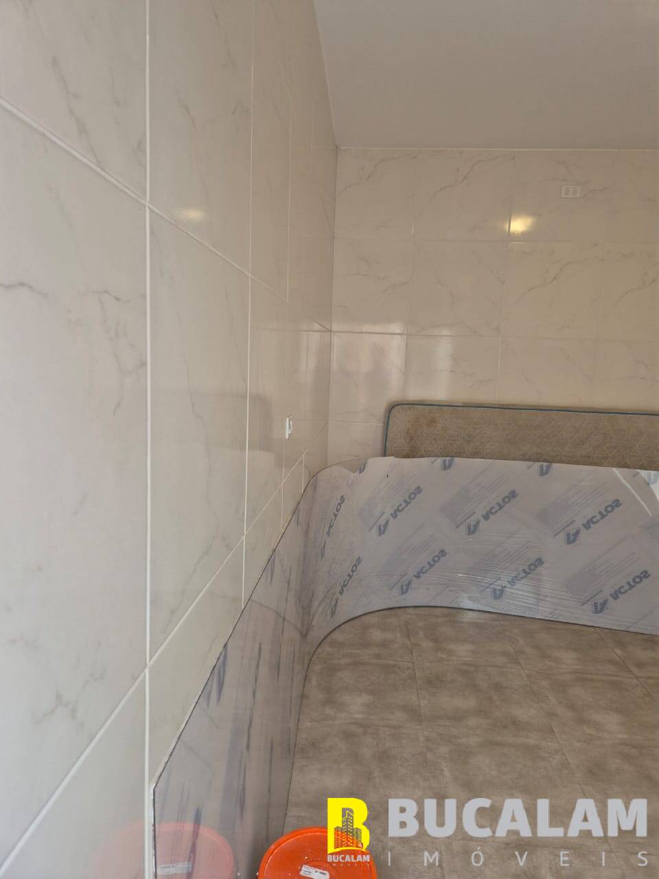Casa, 4 quartos, 141 m² - Foto 47