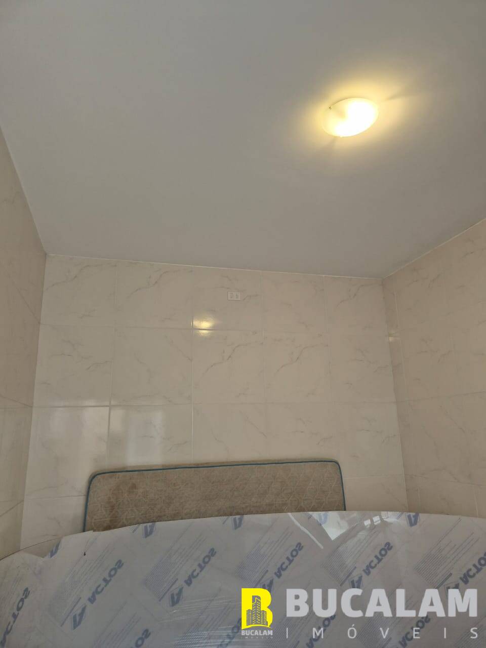 Casa, 4 quartos, 141 m² - Foto 50