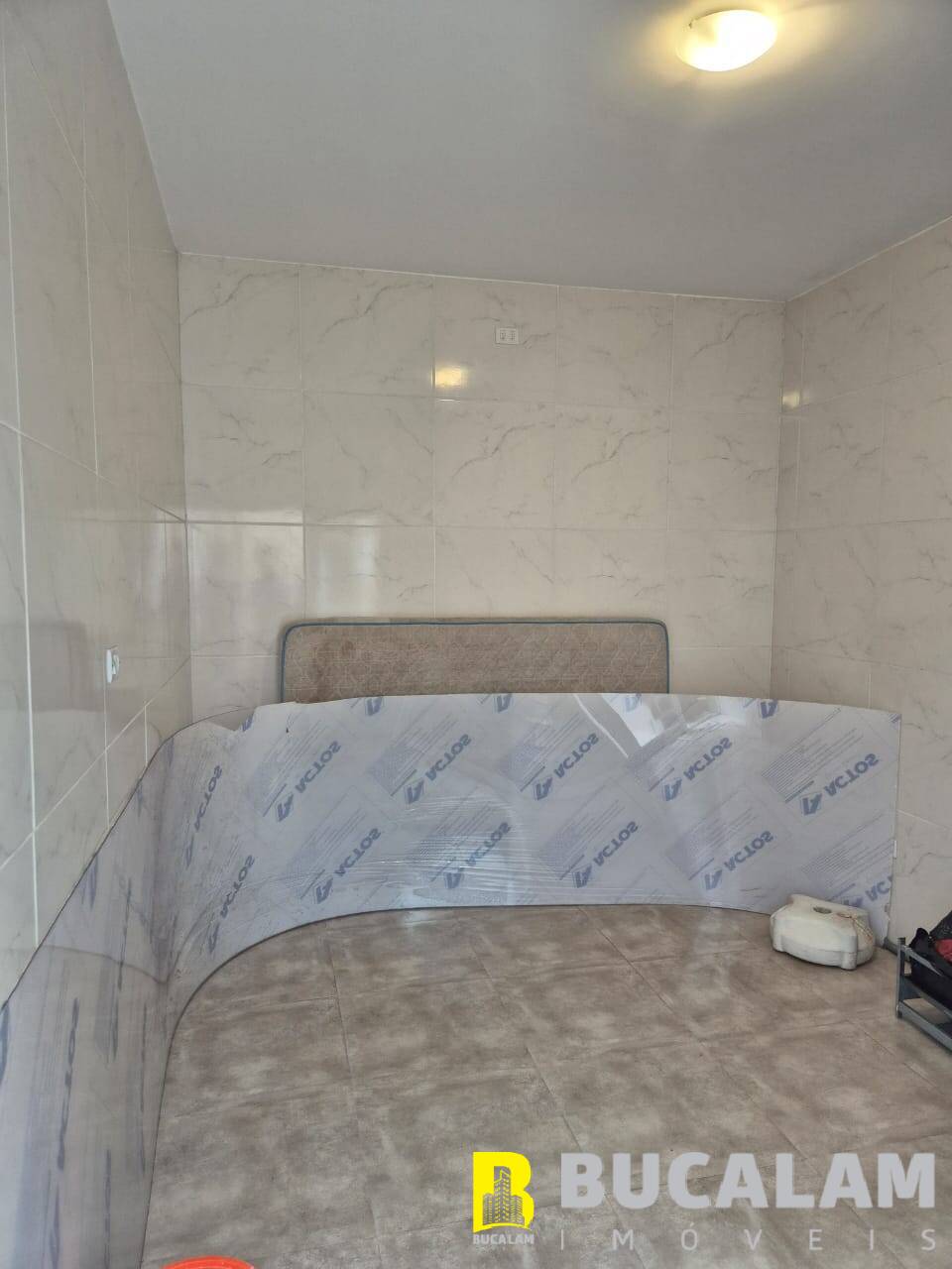 Casa, 4 quartos, 141 m² - Foto 51